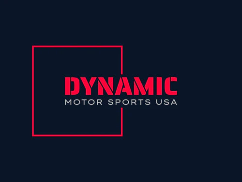Dynamicmotorsports