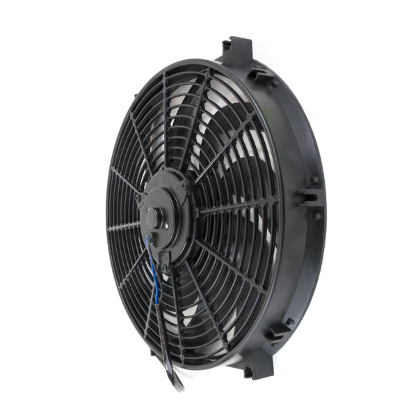 Fan, Universal 12" Cooling Fan