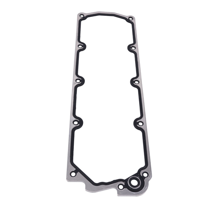 Valley Cover, GM LS LS2, LS3, LS7, and LSX Neoprene Valley Cover Gasket