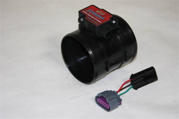 Mass Airflow Sensor 350117