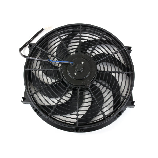 Fan, Universal 14" Cooling Fan