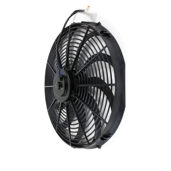 Fan, Universal 16" Cooling Fan