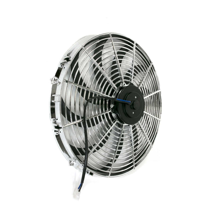 Fan, Universal 16" Cooling Fan
